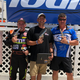 Illustration for article titled California’s Greg Foster wins the inaugural IOGP Texas Outlaw Challenge Grand Prixem/em